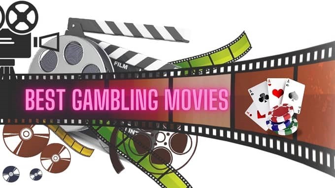 best gambling movies