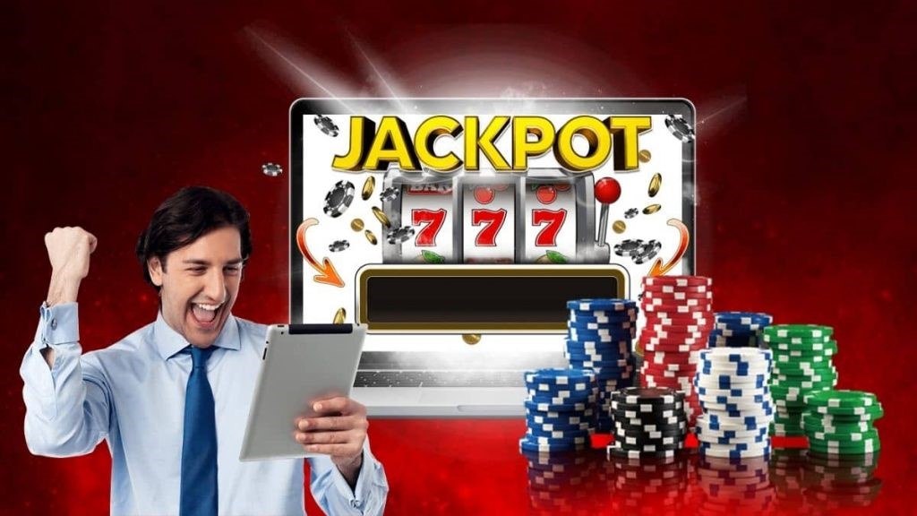 best casino websites online