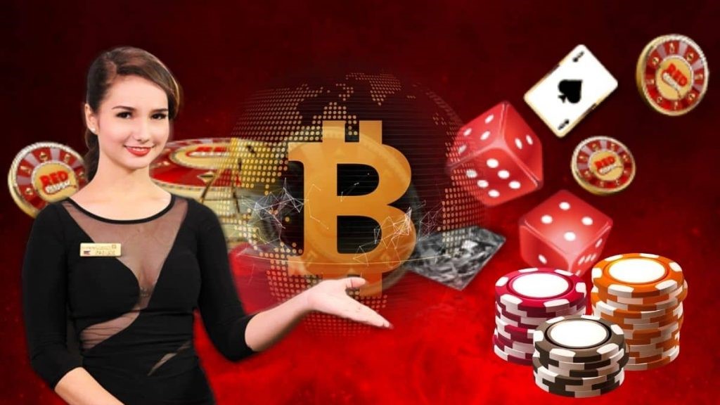 best casino websites online