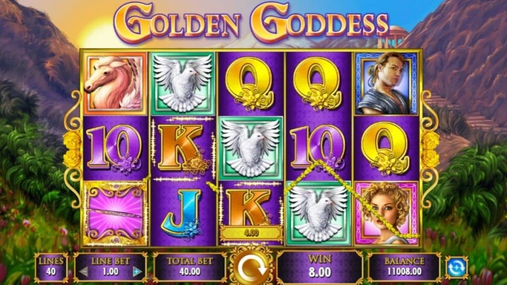 What are free online slots no download no registration?