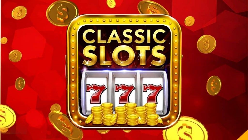 How to win big at Bier Haus slot machine? 