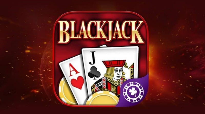 Blackjack: How does counting cards work?