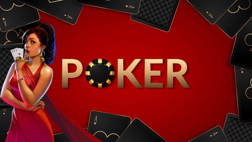 Does video poker offer better odds? 