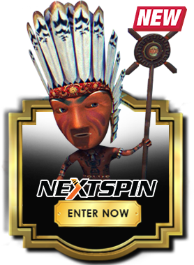NextSpin Slots