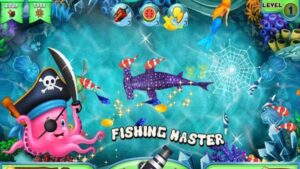 How To Play Fish Hunt Games On A Trusted Online Casino Singapore