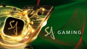 Discover the Best SA Gaming Titles at Singapore Online Casinos