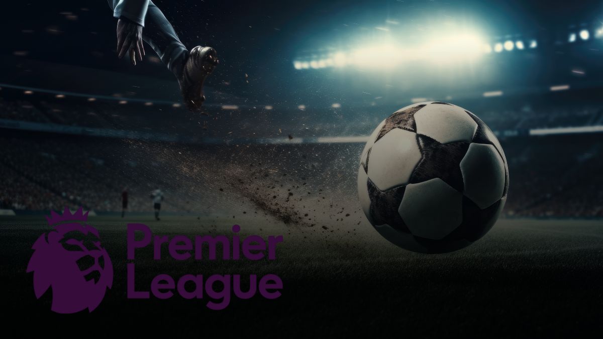 How to watch Premier League in Singapore free?