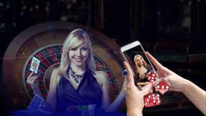 Why WClub Is the Best Live Casino in Singapore?