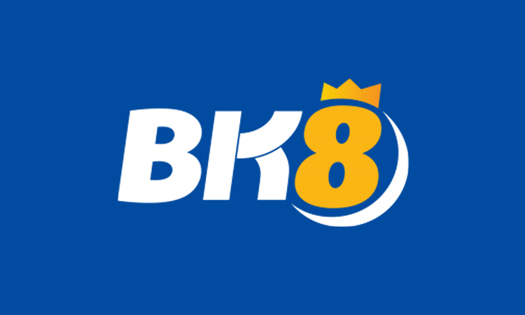 bk8