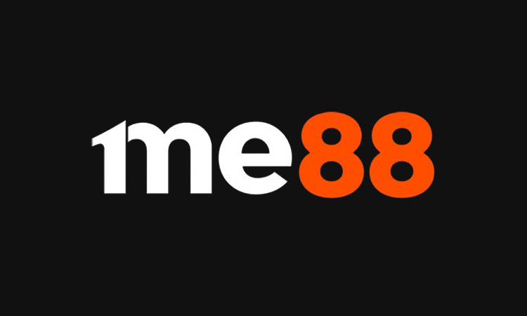 me88