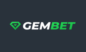 gembet