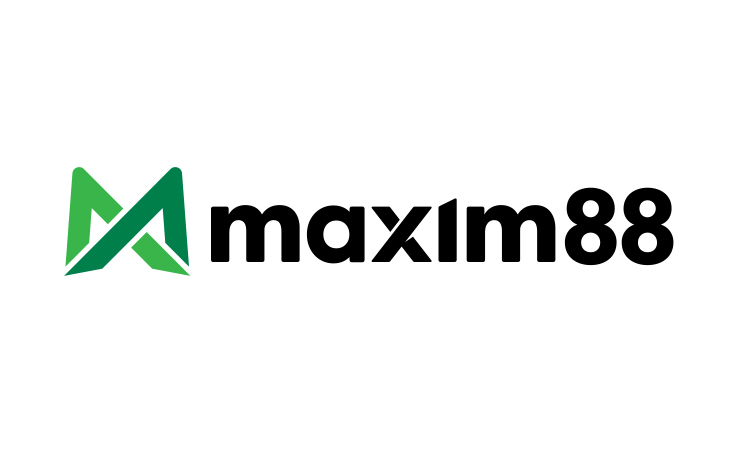 maxim88