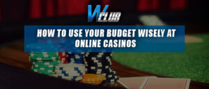 wclub888 Online Casino