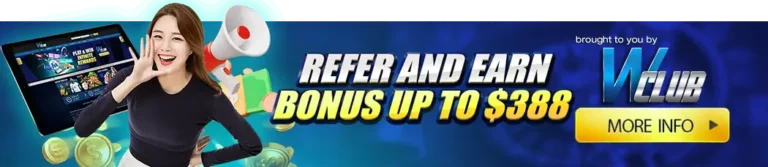 Refer and Earn Bonus Up To $388!