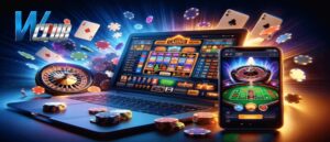 wclubsg online casino