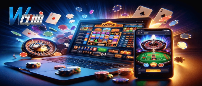 wclubsg online casino