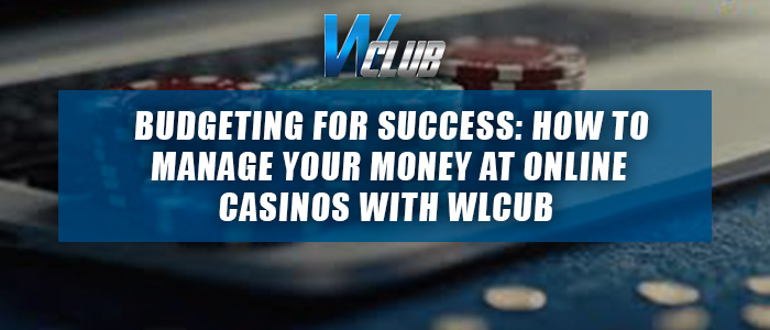 wclub online casino