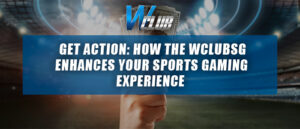 Wclub sports betting