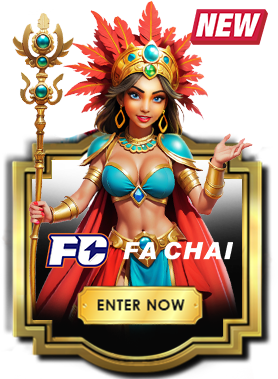 Fa Chai Slots