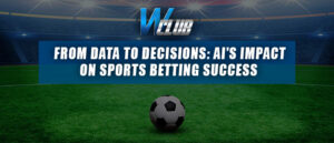 wclub sports betting