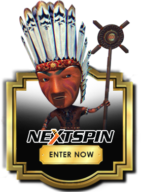 NextSpin