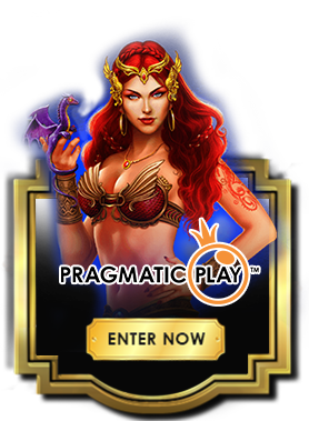 Pragmatic Play Slots