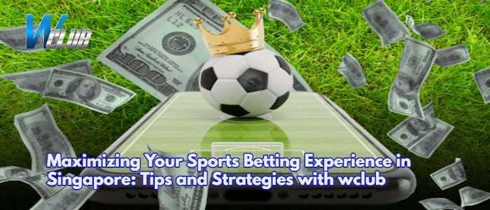 wclubsg sports betting