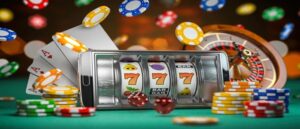 wclub888 online casino